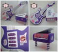 /album/violetta/w-guitarra-piano-01-collage-jpg1/